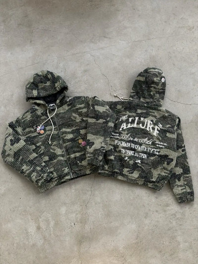 image-selector-image