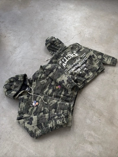 image-selector-image