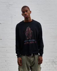 In Transit Long Sleeve
