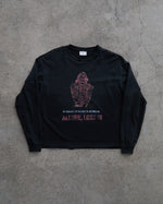 In Transit Long Sleeve