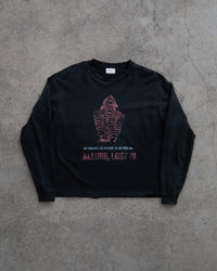 In Transit Long Sleeve