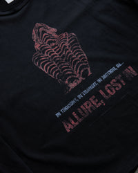 In Transit Long Sleeve