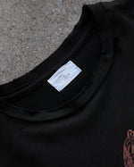 In Transit Long Sleeve