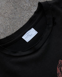 In Transit Long Sleeve