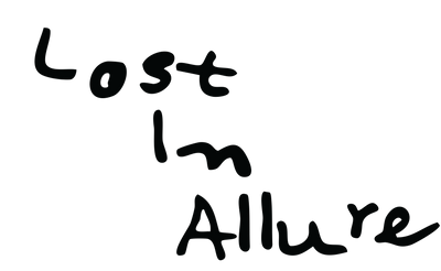 Lostinallure