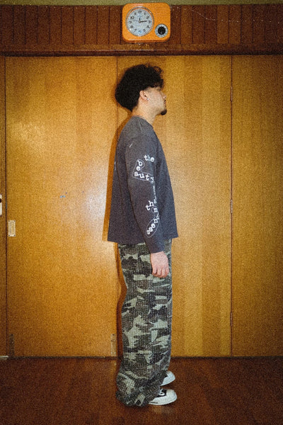 image-selector-image