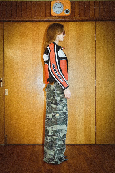 image-selector-image