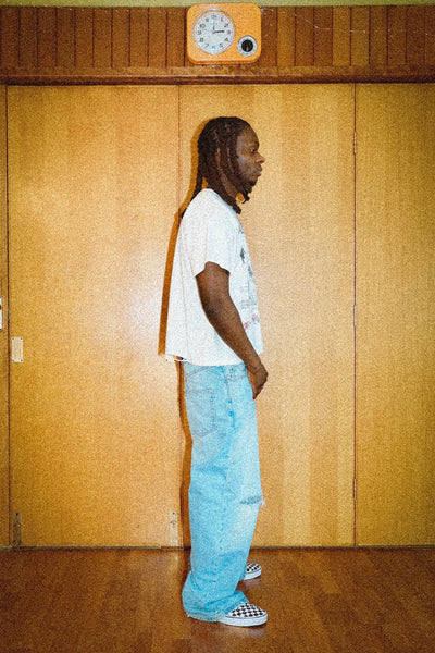 image-selector-image