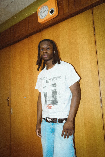 image-selector-image