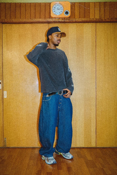 image-selector-image