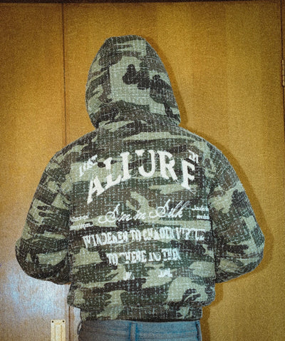 image-selector-image