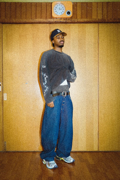 image-selector-image