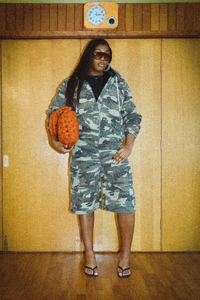 image-selector-image